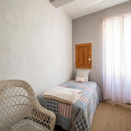 Maison Ventoux 1 Luxe Calme Central Linge Fourni Malaucène المظهر الخارجي الصورة