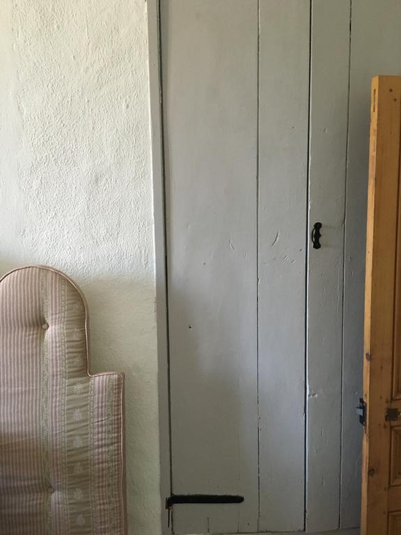 Maison Ventoux 1 Luxe Calme Central Linge Fourni Malaucène المظهر الخارجي الصورة